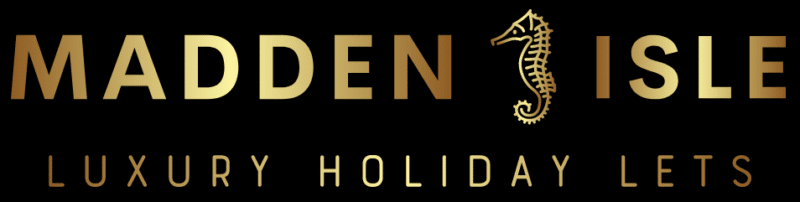 Madden Isle Logo Cropped