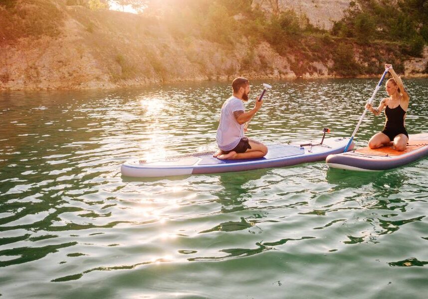 watersports watersports